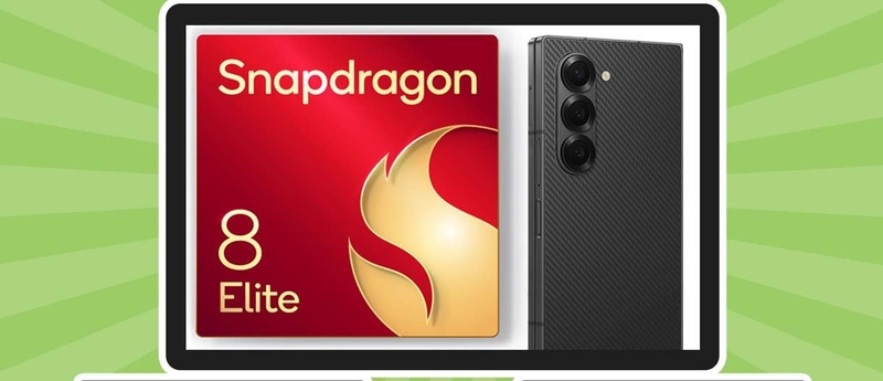 gio thieu dimensity 9400 plus va snapdragon 8 elite