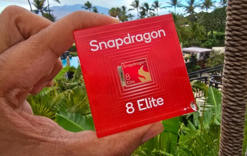so sanh dimensity 9400 plus va snapdragon 8 elite ve cpu