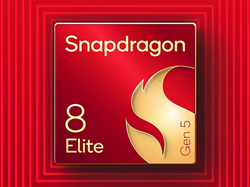 so-sanh-dimensity-9400-plus-va-snapdragon-8-elite-7.png