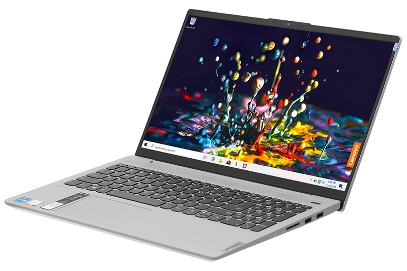 So sánh dòng Ideapad và Thinkpad hình 3