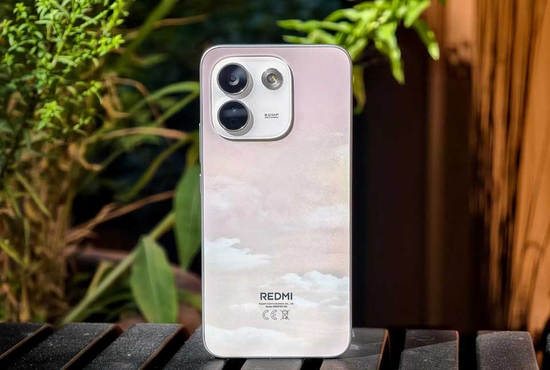 So sánh dòng Redmi Note 17 - 06