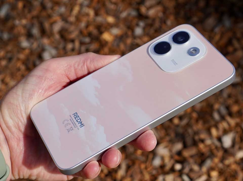 So sánh dòng Redmi Note 17 - 05