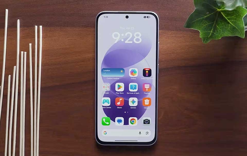 So sánh dòng Redmi Note 17 - 04