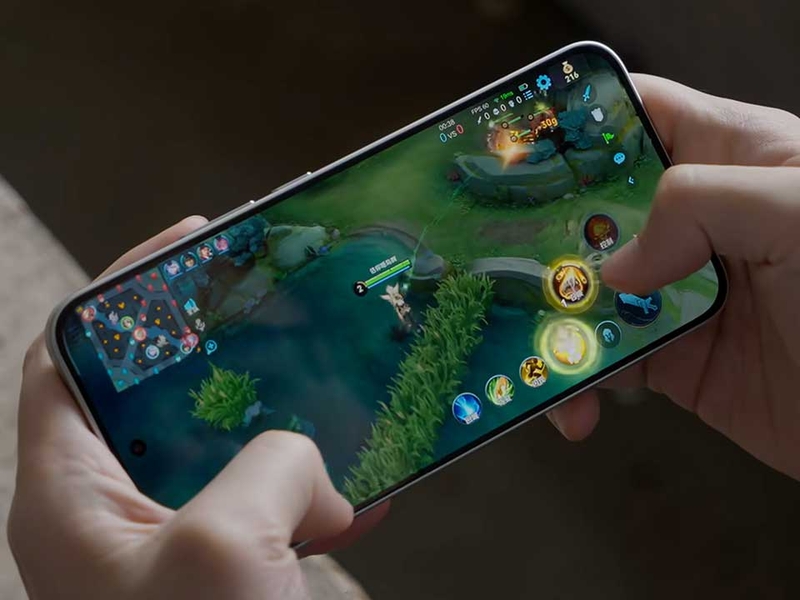 So sánh dòng Redmi Note 17 - 03