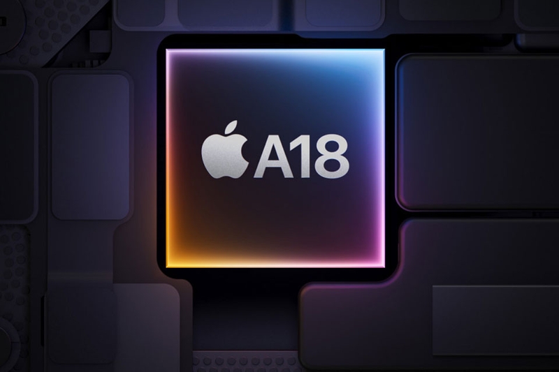 So sánh dung lượng pin iPhone 16 vs iPhone 15 - 04