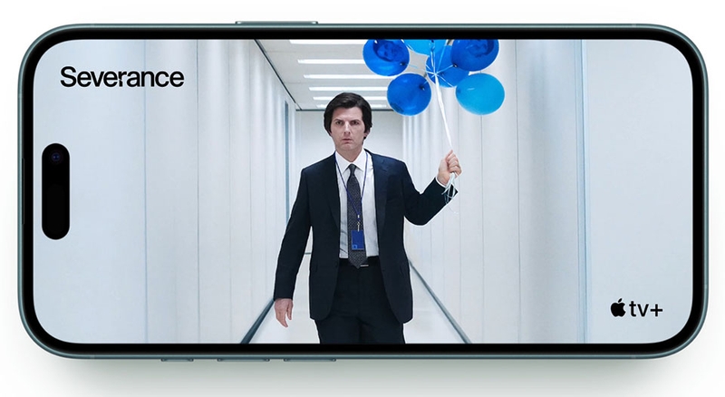 So sánh dung lượng pin iPhone 16 vs iPhone 15 - 03