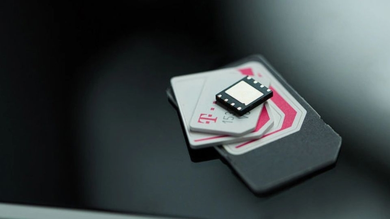 so sánh eSIM và SIM vật lý 4