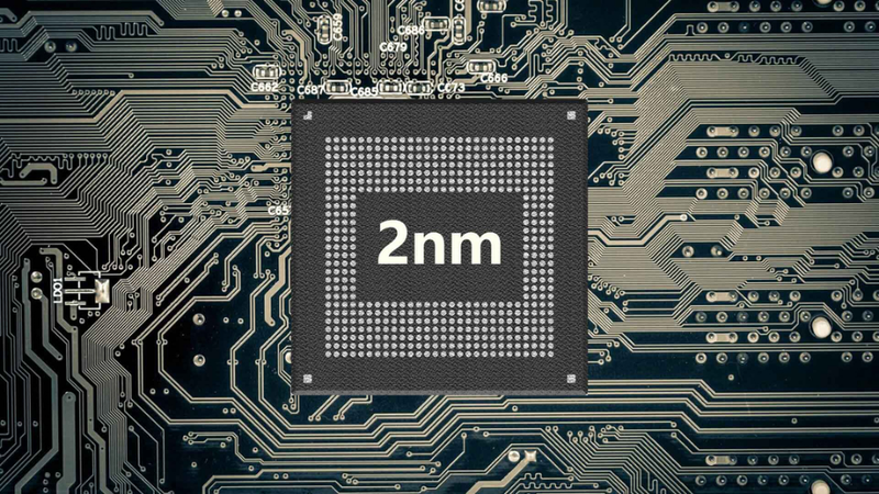 So sánh Exynos 2600 và Apple A19 1