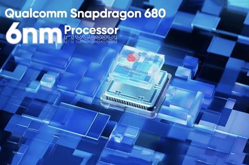 So sánh Exynos 850 và Snapdragon 680 (ảnh 3)