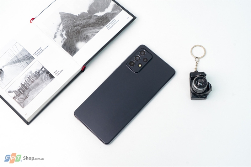 So sánh Exynos 9611 và Snapdragon 720G (ảnh 8)