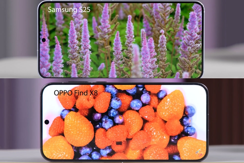 so-sanh-galaxy-s25-va-oppo-find-x8-5.jpg