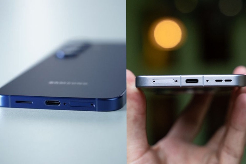 so-sanh-galaxy-s25-va-oppo-find-x8-9.jpg