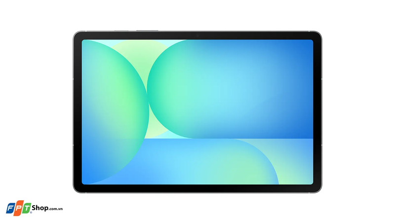 So sánh Galaxy Tab S10 FE và Galaxy Tab S10 FE Plus 6