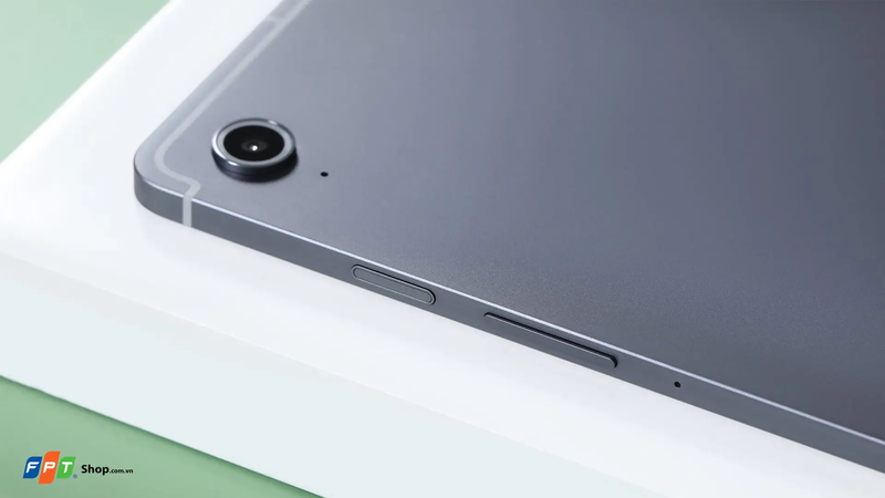 So sánh Galaxy Tab S10 Plus và S10 FE Plus 8