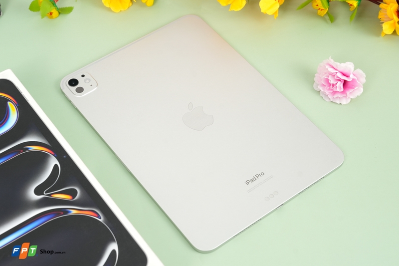 so-sanh-galaxy-tab-s10-ultra-va-ipad-pro-m4-12.png