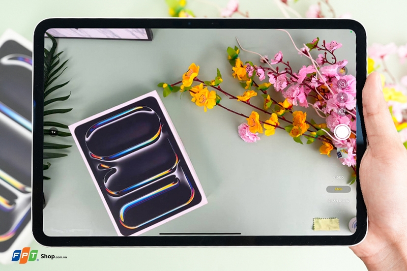 so-sanh-galaxy-tab-s10-ultra-va-ipad-pro-m4-8.png