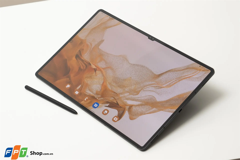Galaxy Tab S8 Ultra