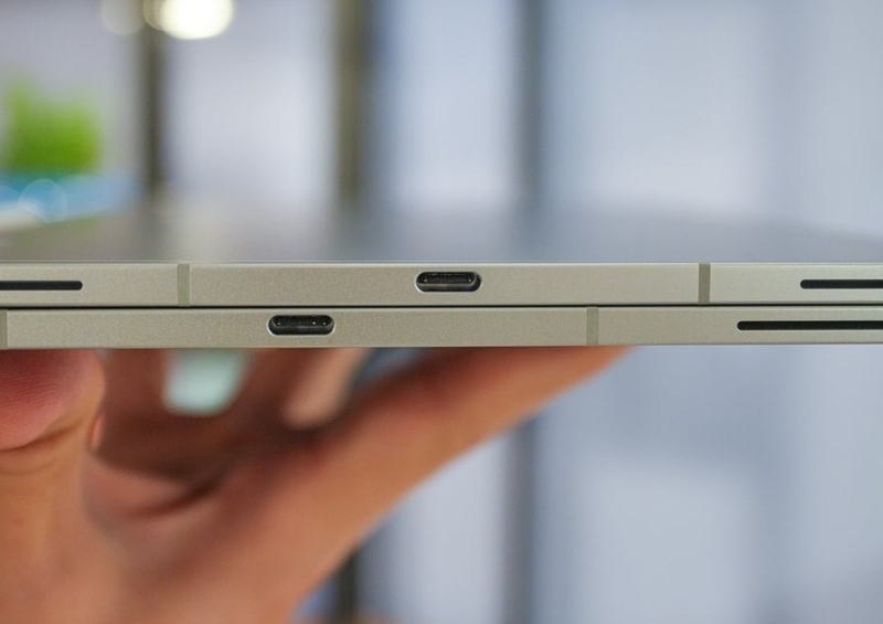 So sánh Galaxy Tab S11 và Tab S11 Ultra 2