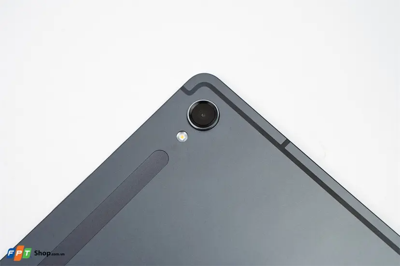 So sánh Galaxy Tab S9 và S9 FE - hình 8