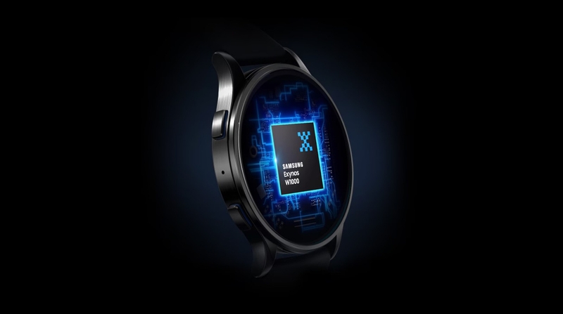 So sánh Galaxy Watch6 và Galaxy Watch7 (ảnh 4)