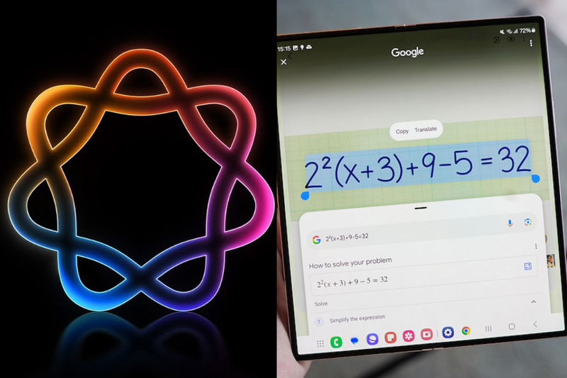 So sánh Galaxy Z Fold6 vs iPhone 17 Pro Max (6)