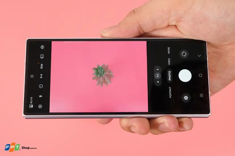 So sánh Galaxy Z Fold 7 và Galaxy Z Fold 6 (ảnh 8)