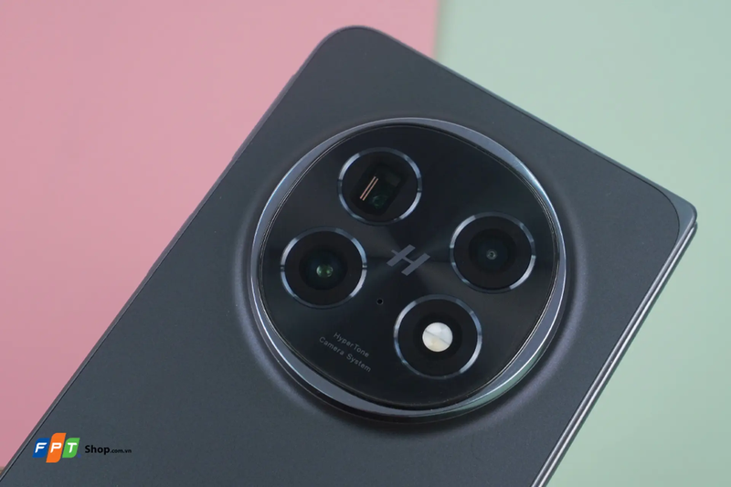 So sánh Galaxy Z Fold7 và OPPO Find N5 - hình 9