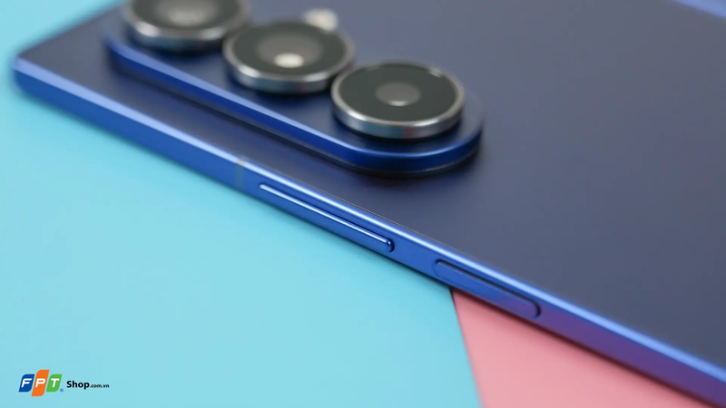 So sánh Galaxy Z Fold7 và OPPO Find N5 - hình 8