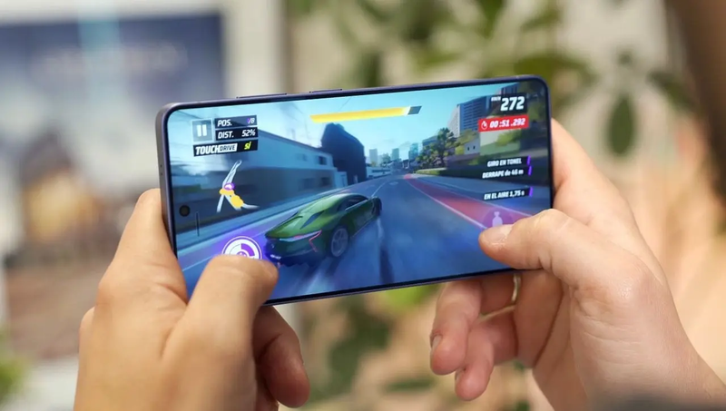 So sánh Galaxy Z Fold 8 Ultra và S26 Ultra - hình 15