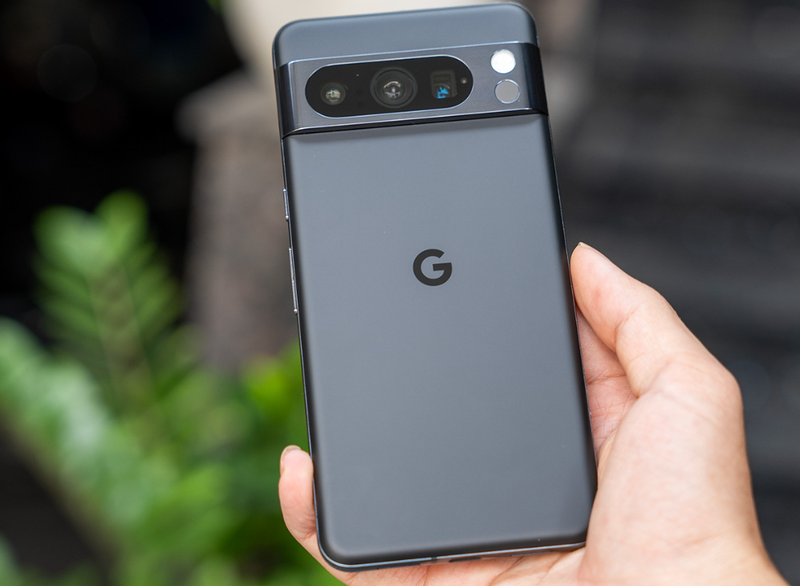 so-sanh-google-pixel-9-pro-xl-va-google-pixel-8-pro-2.jpg.png