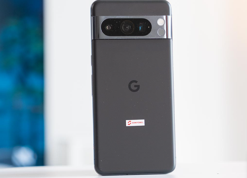 so-sanh-google-pixel-9-pro-xl-va-google-pixel-8-pro-8.png