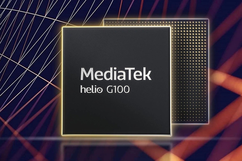 So sánh Helio G100 và Exynos 1280 1