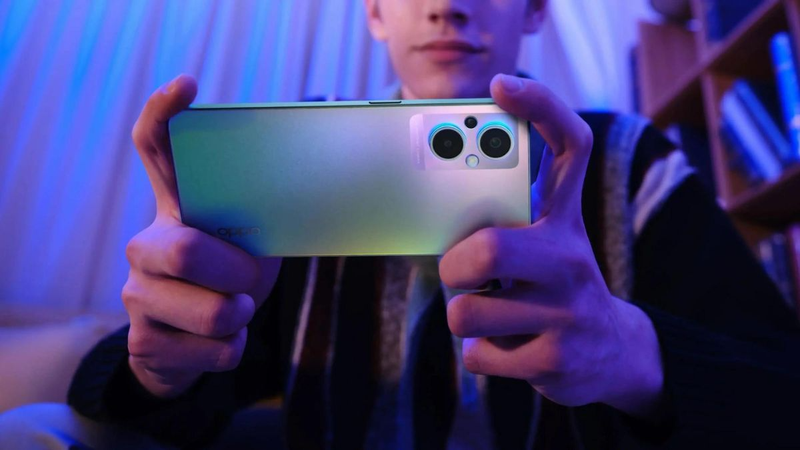 So sánh Helio G100 và Snapdragon 695 - hình 3