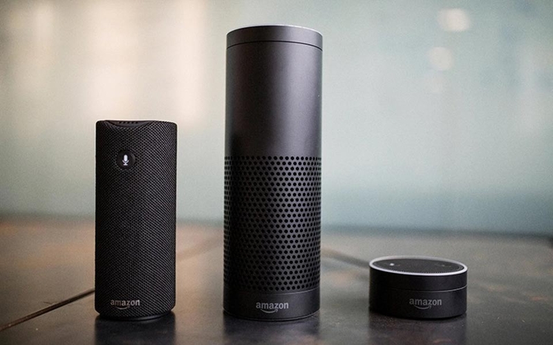 So sánh nền tảng nhà thông minh Apple HomeKit, Alexa và Google Home - 04