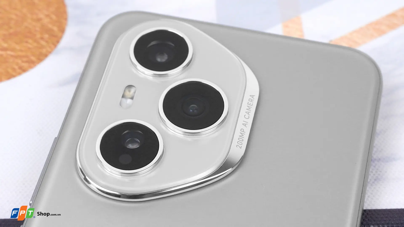 So sánh Honor 400 Pro và Honor 600 - hình 11