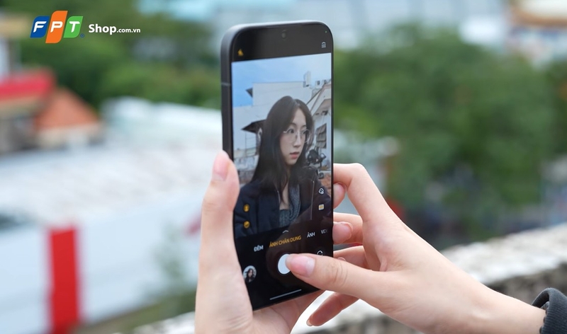 So sánh Honor 400 Pro và Honor 600 - hình 14