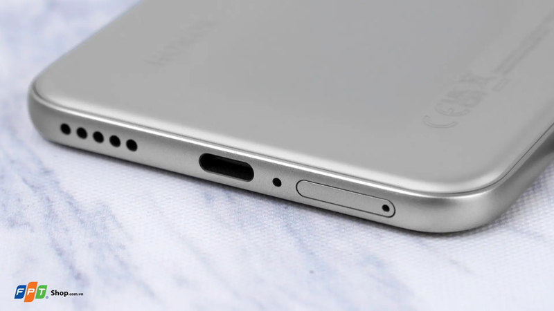 So sánh Honor 400 Pro và Honor 600 - hình 15