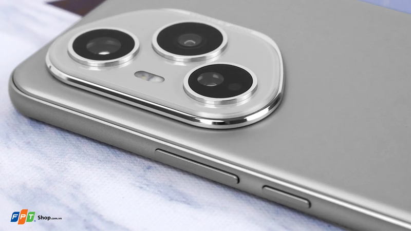 So sánh Honor 400 Pro và Honor 600 - hình 3