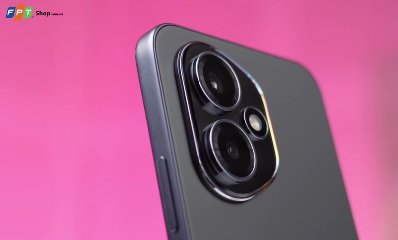 So sánh Honor 400 và Xiaomi 15T - hình 10
