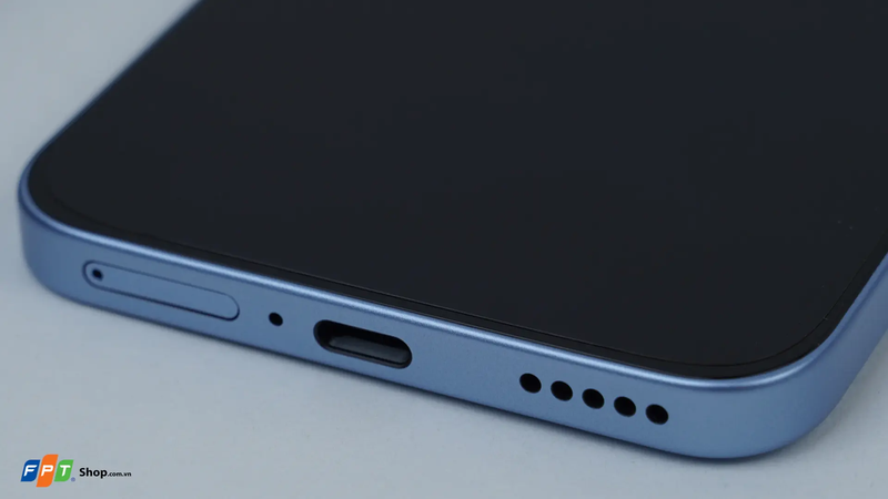 So sánh Honor 400 và Xiaomi 15T - hình 13