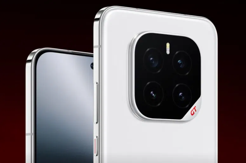 so sánh Honor Magic 7 và Honor GT Pro - Hình 8