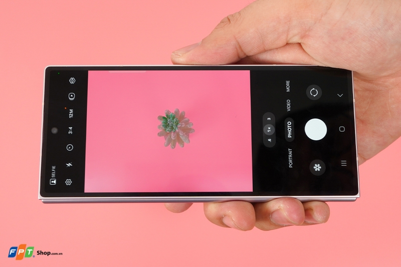 so-sanh-honor-magic-v5-va-galaxy-z-fold6-9.jpg