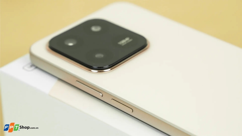 so sánh honor x7c và x7d hình 5