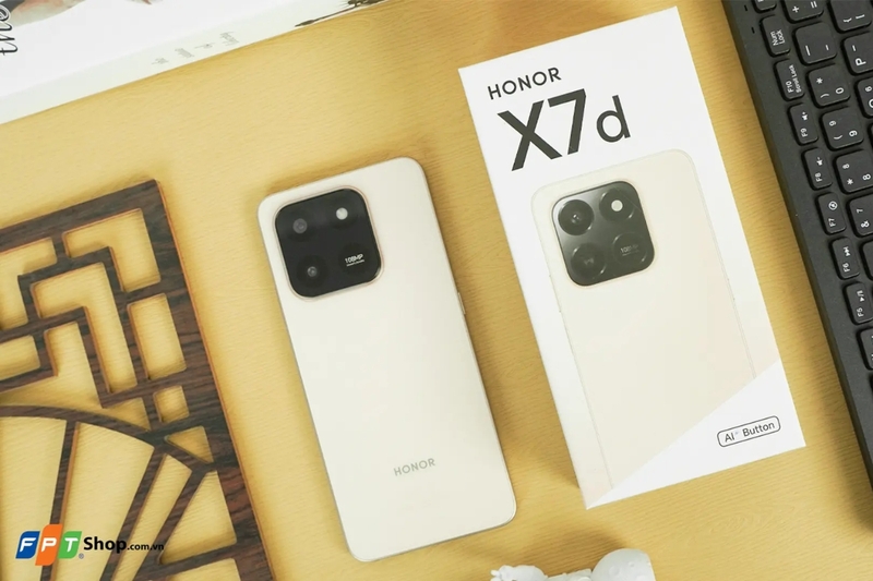 so sánh honor x7c và x7d hình 2
