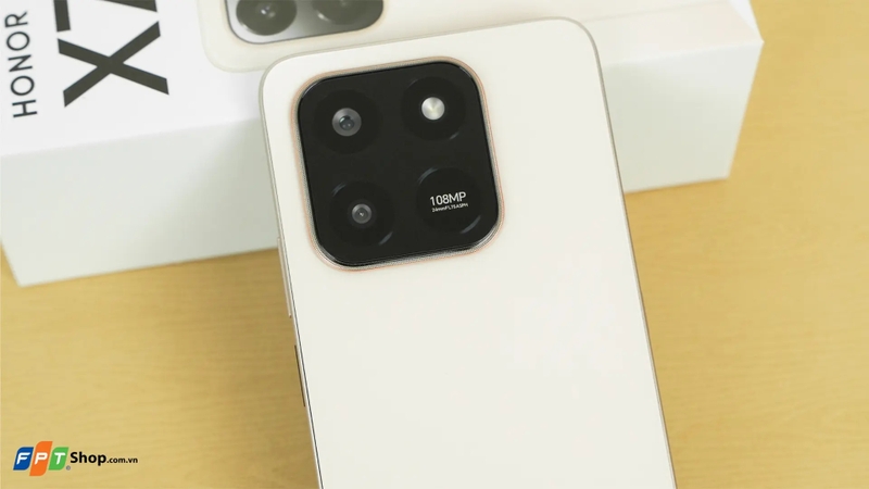 so sánh honor x7c và x7d hình 8