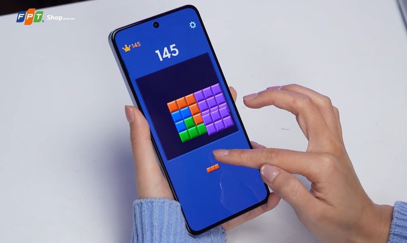 So sánh HONOR X8d và X9d - hình 9