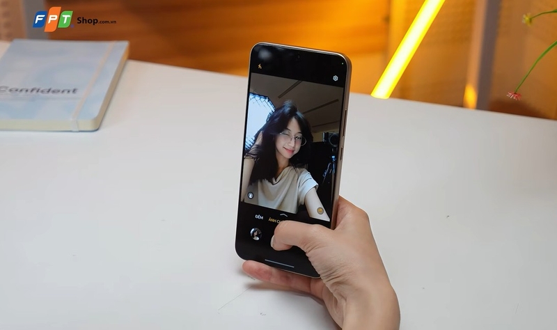 So sánh HONOR X8d và X9d - hình 16