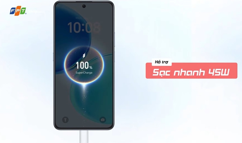 So sánh HONOR X8d và X9d - hình 18