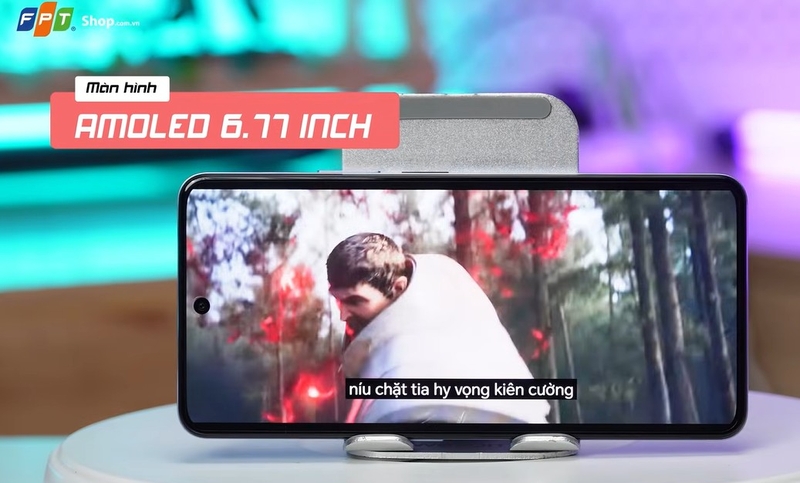 So sánh HONOR X8d và X9d - hình 5