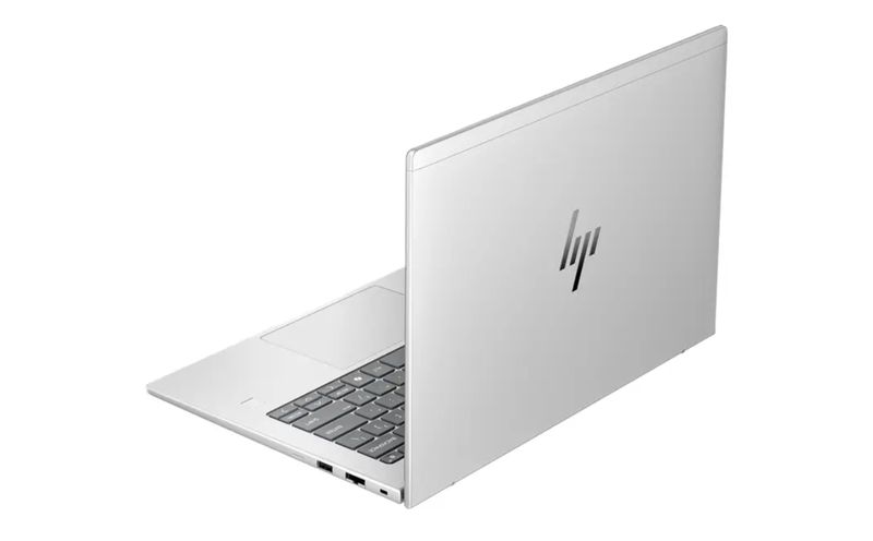 so sánh hp elitebook và hp envy - Hình 4